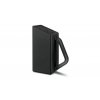 victorinox blok s nozi na steaky a pizzu swiss classic 4 ks 2