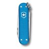 5325 1 victorinox classic alox 2020