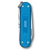 5325 2 victorinox classic alox 2020
