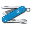 5325 victorinox classic alox 2020