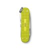 6945 2 victorinox classic alox limited edition 2023