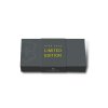 6945 3 victorinox classic alox limited edition 2023