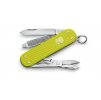 6945 victorinox classic alox limited edition 2023