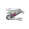 5994 1 victorinox classic retro tv