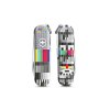 5994 victorinox classic retro tv