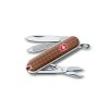 5979 1 victorinox classic sd cokolada