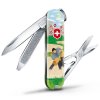 5307 1 victorinox classic swiss wrestling