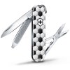5301 1 victorinox classic world of soccer