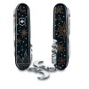 6366 1 victorinox climber lite winter magic special edition 2021