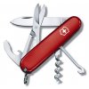 victorinox compact 2