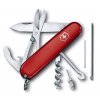 victorinox compact
