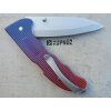 victorinox Evoke Alox BlueRed.3