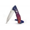 7011 1 victorinox evoke alox blue red