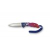 7011 2 victorinox evoke alox blue red