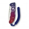 7011 3 victorinox evoke alox blue red