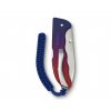 7011 4 victorinox evoke alox blue red