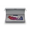 7011 5 victorinox evoke alox blue red