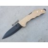 nuz victorinox evoke alox bs beige kupnuz 6