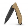 6996 1 victorinox evokebs alox beige