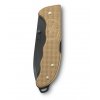 6996 4 victorinox evokebs alox beige