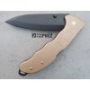 nuz victorinox evoke alox bs beige kupnuz