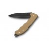6996 victorinox evokebs alox beige