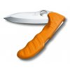 1506 victorinox hunter pro oranzovy