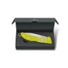 6951 4 victorinox hunter pro alox limited edition 2023