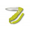 6951 victorinox hunter pro alox limited edition 2023