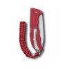 4776 1 victorinox hunter pro alox red