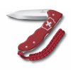 4776 victorinox hunter pro alox red