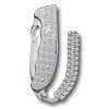 4632 1 victorinox hunter pro m alox