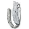 4632 2 victorinox hunter pro m alox