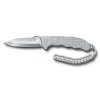 4632 3 victorinox hunter pro m alox