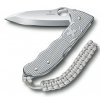 4632 victorinox hunter pro m alox