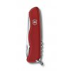 5982 1 victorinox cheese master