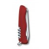 5982 2 victorinox cheese master