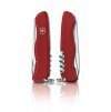 5982 3 victorinox cheese master