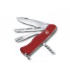 5982 4 victorinox cheese master