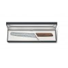 5970 2 victorinox chlebovy damast swiss modern 2021