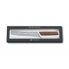 5970 3 victorinox chlebovy damast swiss modern 2021