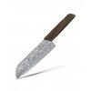 5970 victorinox chlebovy damast swiss modern 2021