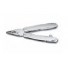 6543 3 victorinox kleste swiss tool spirit mx s nylonovym pouzdrem