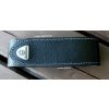 2862 1 victorinox kozene pouzdro 4 0505 l