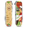 4992 1 victorinox mexican tacos