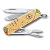 4992 victorinox mexican tacos