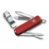 1173 victorinox nail clip 580