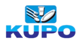 Kupo.cz