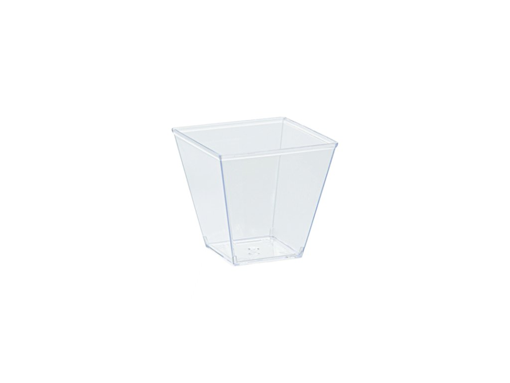 POH LUX VERINEC 60ml (50ks)