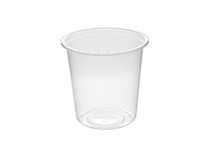 Miska G750ml fi115 PP (50 ks)